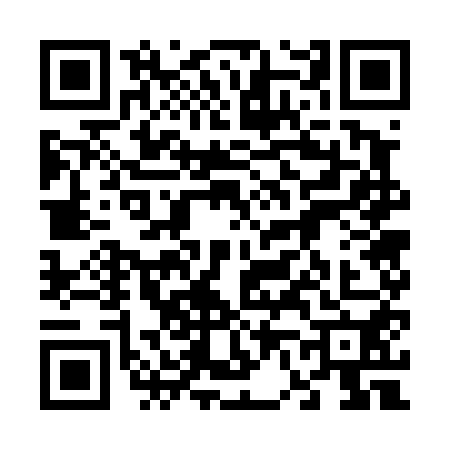 QR code for 6674501