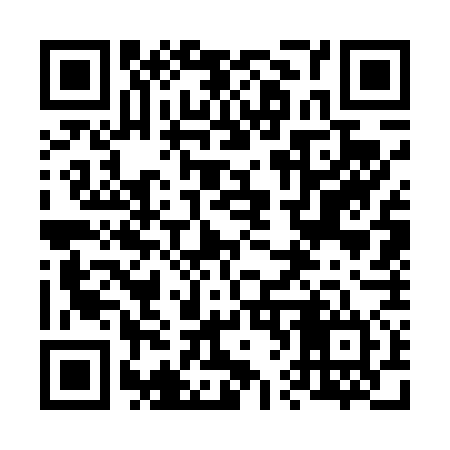QR code for 667474