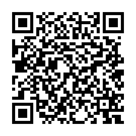 QR code for 6675253