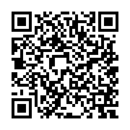 QR code for 6675445