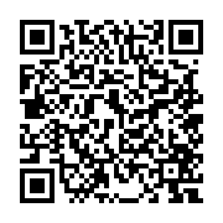 QR code for 6675470