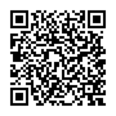 QR code for 6675567