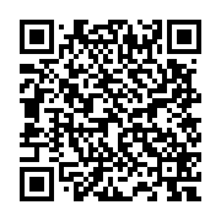 QR code for 667569
