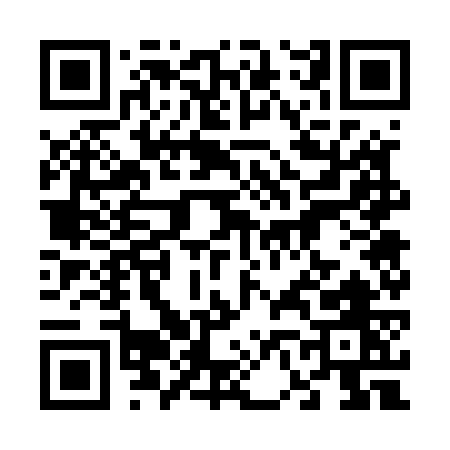 QR code for 66757