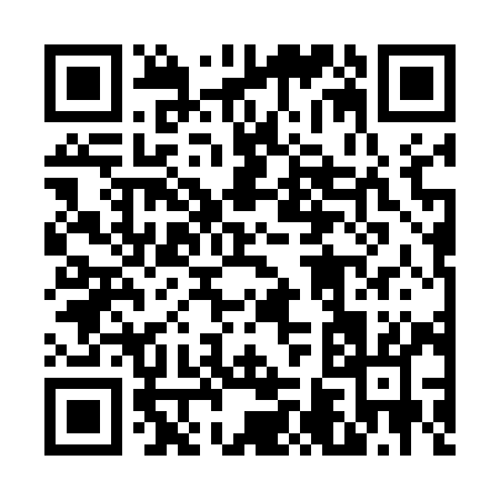 QR code for 66759