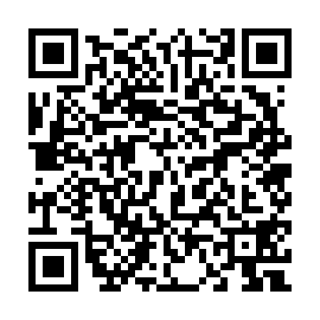 QR code for 6676182