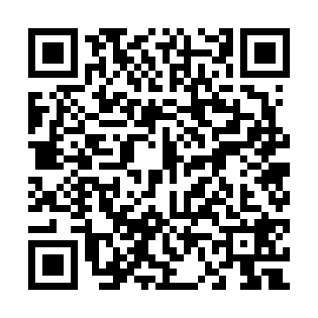 QR code for 6676280