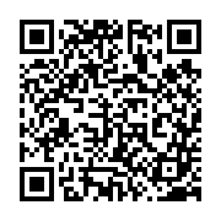 QR code for 667643
