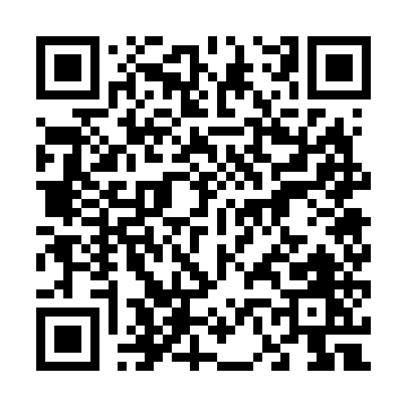 QR code for 66765