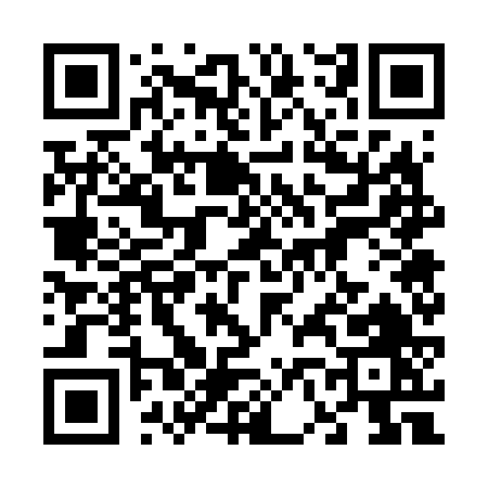 QR code for 66766
