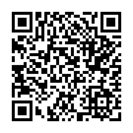 QR code for 66767