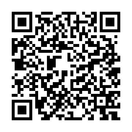 QR code for 6676758