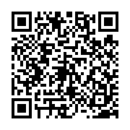 QR code for 6676928