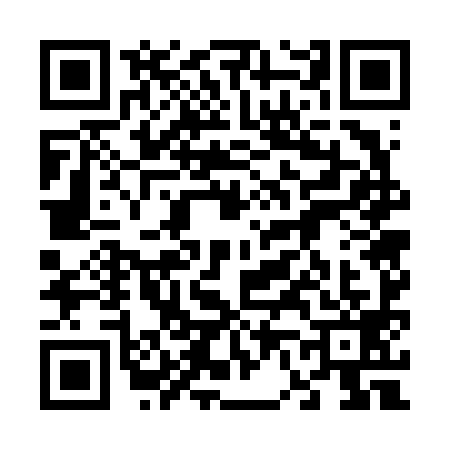 QR code for 6676992