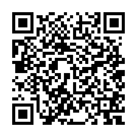 QR code for 6677006