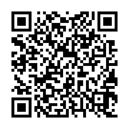 QR code for 667712