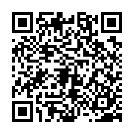 QR code for 6677272
