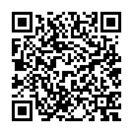 QR code for 6677315