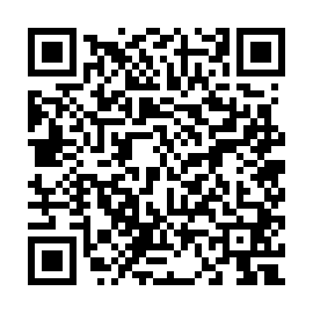 QR code for 6677404