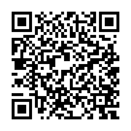 QR code for 6677430