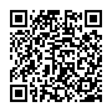 QR code for 667775