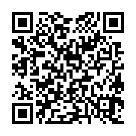 QR code for 667785