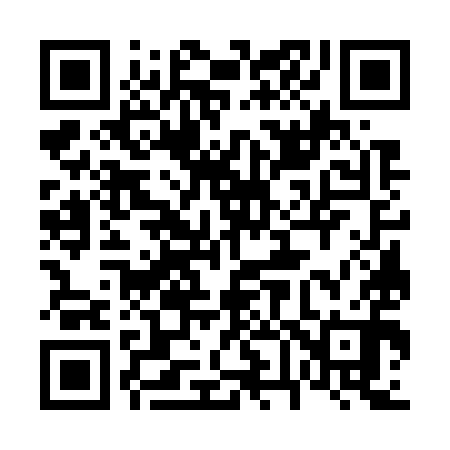 QR code for 667790