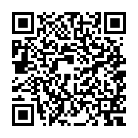 QR code for 6677926