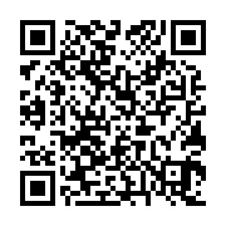 QR code for 667801