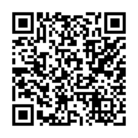 QR code for 667832