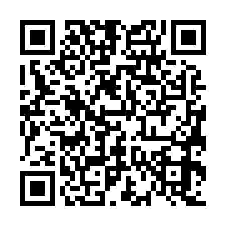QR code for 6678798