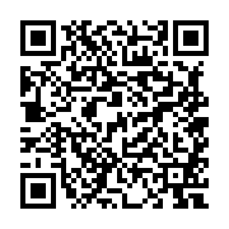 QR code for 6678800