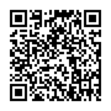 QR code for 66789