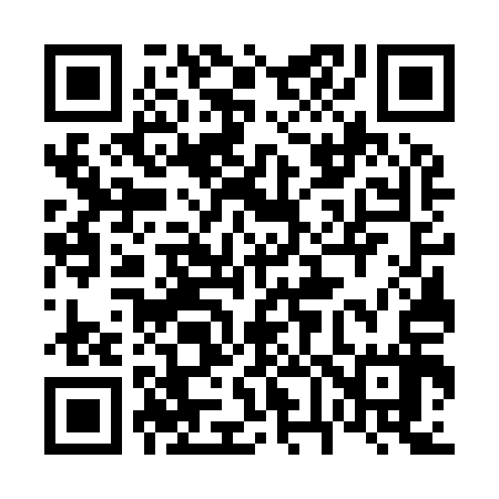QR code for 667917