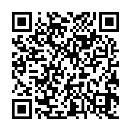 QR code for 667933