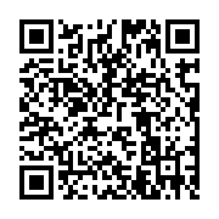 QR code for 66794