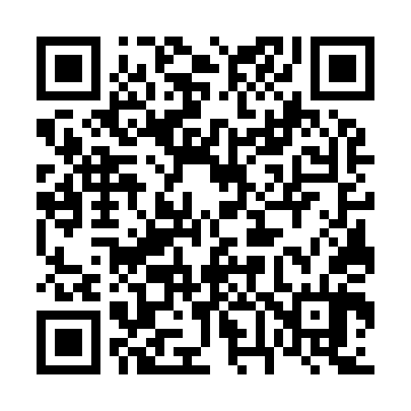 QR code for 667944