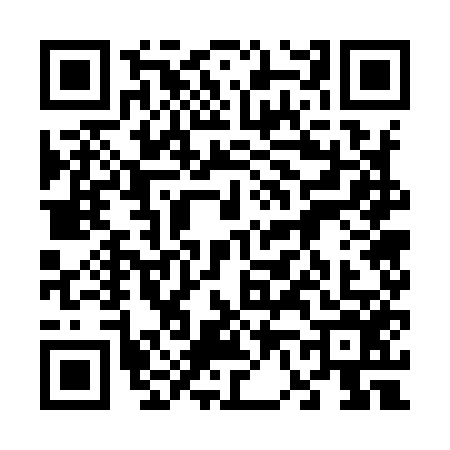 QR code for 6679569