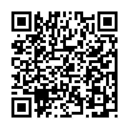 QR code for 6679594