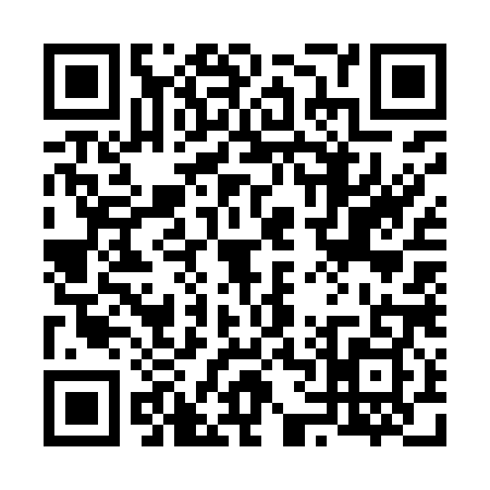 QR code for 6679890