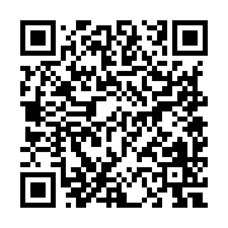 QR code for 66799