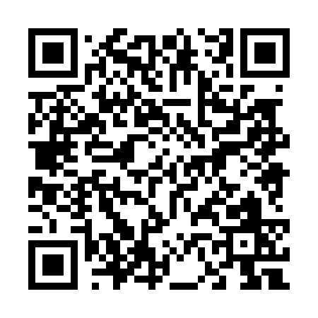 QR code for 66803