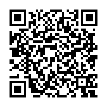 QR code for 6680319