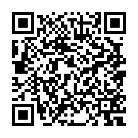 QR code for 6680532