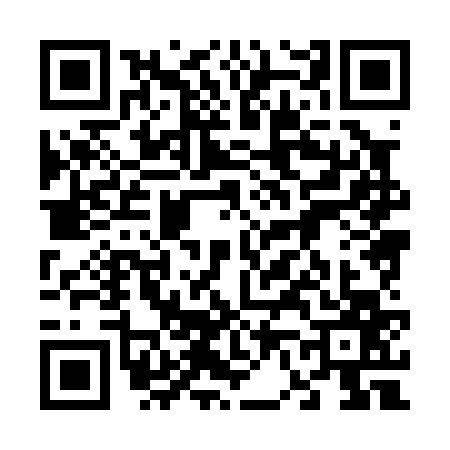 QR code for 6680676