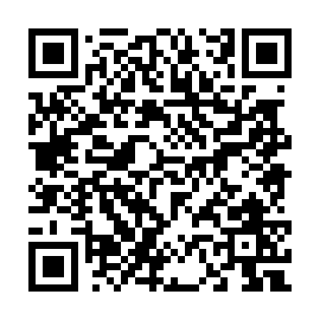 QR code for 66807