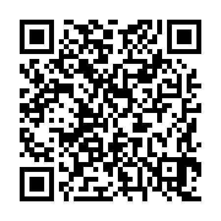QR code for 668083