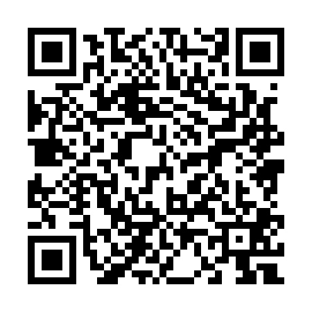 QR code for 6681017