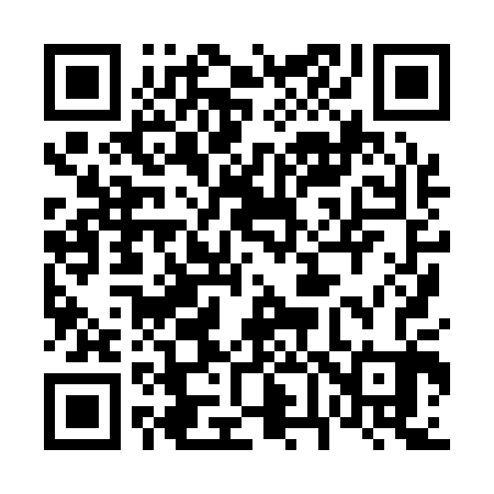 QR code for 668103