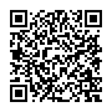 QR code for 66813